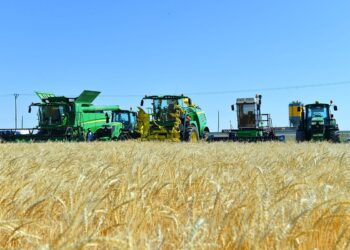 ТҮРКІСТАН ОБЛЫСЫНДА 5,5 МЛРД. ТЕҢГЕНІҢ ЖОБАЛАРЫ ҚАРЖЫЛАНДЫРЫЛДЫ