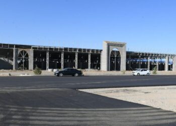 БАҒАНЫ ЭКОБАЗАР РЕТТЕЙДІ