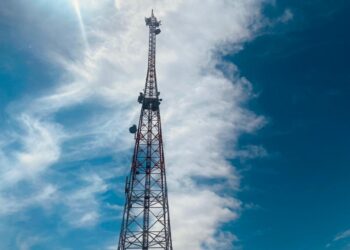 «250+» ЖОБАСЫ ШАЛҒАЙ ЕЛДІ МЕКЕНДЕРДЕГІ ХАЛЫҚТЫҢ ӨМІР СҮРУ САПАСЫН ЖАҚСАРТАДЫ