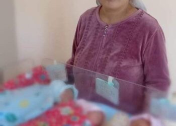 ЖЕТІСАЙЛЫҚ ҰСТАЗ ҮШЕМНІҢ АНАСЫ АТАНДЫ