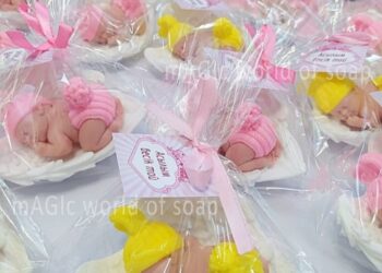 ТҮРКІСТАН: ТӨЛЕБИЛІК ТҰРҒЫН САБЫН ҚАЙНАТУДЫ КӘСІПКЕ АЙНАЛДЫРҒАН