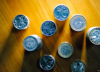 ТОҚАЕВ ИНФЛЯЦИЯ БОЙЫНША ТАПСЫРМА БЕРДІ