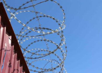 ҚАЖ МЕДИЦИНАЛЫҚ ҚАМТАМАСЫЗ ЕТУ ДЕНСАУЛЫҚ САҚТАУ МИНИСТРЛІГІНІҢ ҚАРАМАҒЫНА БЕРІЛЕДІ