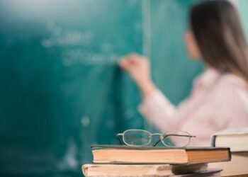 ПЕДАГОГТЕРГЕ АРНАЛҒАН ТЕГІН ЦИФРЛЫҚ КУРСТАР ӘЗІРЛЕНДІ