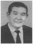 өзбекәлі жәнібеков фото. джанибеков узбекали джанибекович. озбекали жанибеков. өзбекәлі жәнібеков. джанибеков узбекали джанибекович.