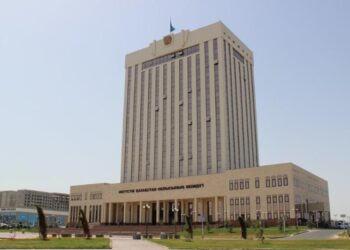 В Шымкенте не будут встречать беженцев из Афганистана – акимат