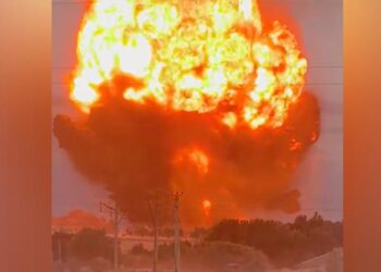 ЕЛБАСЫ ЖАМБЫЛДАҒЫ ТӨТЕНШЕ ЖАҒДАЙ САЛДАРЫН ЖОЮДЫҢ МАҢЫЗДЫЛЫҒЫН АТАП ӨТТІ