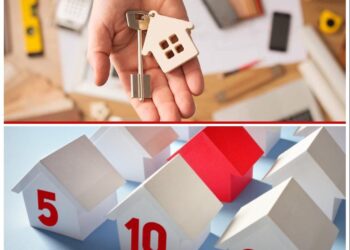 ТҰРҒЫН ҮЙ КЕЗЕГІНДЕГІ АЗАМАТТАРДЫҢ «ШАҢЫРАҚ» БАҒЫТЫ АРҚЫЛЫ БАСПАНАЛЫ БОЛУҒА МҮМКІНДІГІ БАР