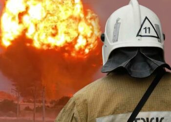 ЖАМБЫЛ ОБЛЫСЫНДАҒЫ ЖАРЫЛЫС: ҚАЗА ТАПҚАН ҚҰТҚАРУШЫЛАРДЫҢ ЕСІМІ АТАЛДЫ