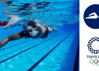 Паралимпиада: Суда жүзудің ерекшеліктері мен құрамадағы жеті спортшы туралы не білеміз?