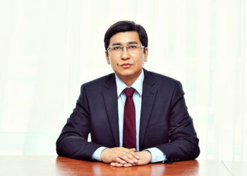 Қазақстанда оқу процесін постковидтік кезеңге бейімдеу бағдарламасы әзірленді — А. Аймағамбетов