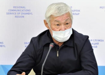 Жарылыстар тоқтады, тұрғындар үйіне қайта алады — Сапарбаев