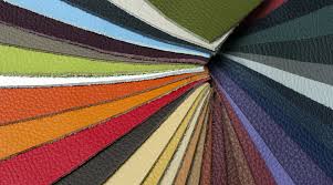 ТЕРІ ЭКСПОРТЫНАН ОТАНДЫҚ ӨНДІРУШІЛЕР 2 МЛН ДОЛЛАРДАН АСТАМ ПАЙДА ТАПТЫ