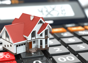 ЖЫЛЖЫМАЙТЫН МҮЛІКТІ 2 САҒАТ ІШІНДЕ ТІРКЕУГЕ БОЛАДЫ