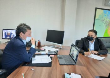 ҚАЛА ӘКІМІНІҢ ОРЫНБАСАРЫ АЗАМАТТАРДЫ ЖЕКЕ МӘСЕЛЕЛЕРІ БОЙЫНША ҚАБЫЛДАДЫ