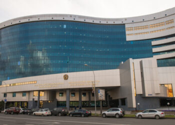 Депутат снова раскритиковал Минфин: Это полный беспредел