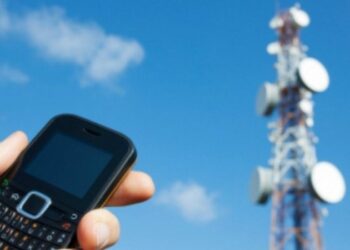 ҚАЗАҚСТАНҒА ЖАҢА ДЭФ КОДЫ БЕРІЛЕДІ