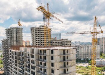 ШЫМКЕНТТЕ 4 ЖАРЫМ МЫҢҒА ЖУЫҚ ОТБАСЫ ЖЕҢІЛДЕТІЛГЕН НЕСИЕ БОЙЫНША БАСПАНАМЕН ҚАМТЫЛАДЫ