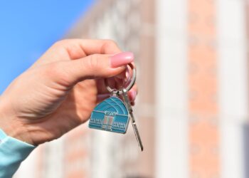 «ШАҢЫРАҚ» БАҒДАРЛАМАСЫМЕН 200-ДЕН АСТАМ ОТБАСЫ  БАСПАНАЛЫ БОЛДЫ