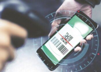 «ӘЛЕУМЕТТІК ӘМИЯНҒА» ЭЛЕКТРОНДЫҚ АҚШАНЫ АУДАРУ ТӘРТІБІ АНЫҚТАЛДЫ