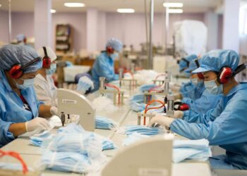 А.ЦОЙ: 2025 ЖЫЛҒА ДЕЙІН 30 МЕДИЦИНАЛЫҚ ЗАУЫТ САЛЫНАДЫ