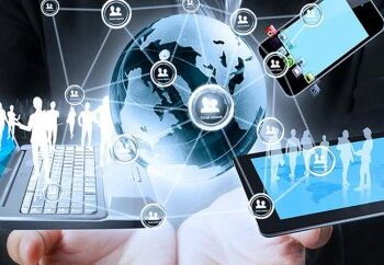 2022 ЖЫЛДЫҢ ҚАҢТАРЫНАН БАСТАП БІРІНШІ СЫНЫП ОҚУШЫЛАРЫ ЦИФРЛЫҚ САУАТЫН АШАДЫ