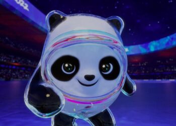 БЕЙЖІҢ ОЛИМПИАДАСЫ ҚАНДАЙ ЕРЕКШЕЛІКПЕН ӨТЕДІ?