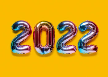 ҚАЗАҚСТАНДЫҚТАР 2022 ЖЫЛЫ ҚАЛАЙ ДЕМАЛАДЫ?