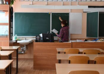 СОТНИ УЧИТЕЛЕЙ КУПИЛИ ЛИПОВЫЕ СЕРТИФИКАТЫ АТТЕСТАЦИИ В ШЫМКЕНТЕ: ВЫНЕСЕН ПРИГОВОР