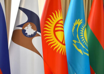 ҚАСЫМ-ЖОМАРТ ТОҚАЕВТЫҢ ТӨАРАҒАЛЫҒЫМЕН ЖЕЭК ОТЫРЫСЫ ӨТЕДІ