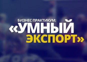 АҚЫЛДЫ ЭКСПОРТ ДЕГЕНІМІЗ НЕ?