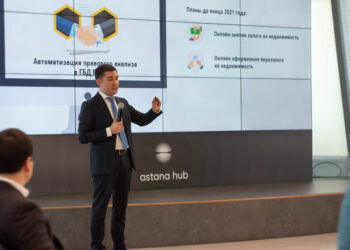 15 МИНУТТА ПӘТЕР САТЫП АЛУ: АҢЫЗ БА, АҚИҚАТ ПА?