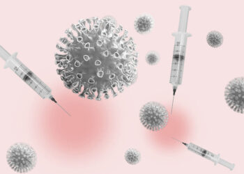 ТҮРКІСТАН: COVID-19 ІНДЕТІНІҢ ТӘУЛІКТІК ӨСІМІ 0,07% ҚҰРАЙДЫ