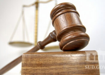 Взрывы в Арыси: осужденным пересмотрели приговор