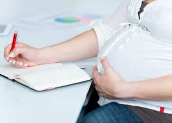 БАЛА ТУУ ЖӘНЕ ОНЫҢ КҮТІМІ БОЙЫНША ЖӘРДЕМАҚЫНЫ ОНЛАЙН РӘСІМДЕУГЕ БОЛАДЫ