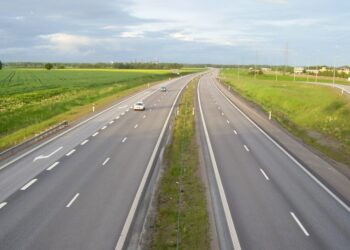 ТҮРКІСТАН ОБЛЫСЫНДА 3 БАҒЫТТАҒЫ ЖОЛ АҚЫЛЫ БОЛАДЫ