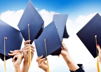 ҚАЗАҚСТАНДА ОҚУШЫЛАРҒА АРНАЛҒАН ПРЕЗИДЕНТТІК ОЛИМПИАДА БАСТАЛДЫ: ЖЕҢІМПАЗДАР БІЛІМ ГРАНТТАРЫНА ИЕ БОЛАДЫ