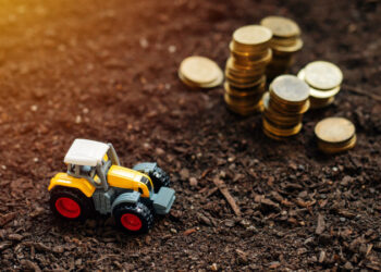 СПЕЦОПЕРАЦИЯ АНТИКОРА: ПОЯВИЛИСЬ ПОДРОБНОСТИ