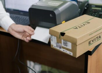 САНДЫҚ ТАҢБАЛАУДЫ ЕНГІЗУ АЯҚ КИІМ ҚҰНЫНА АЙТАРЛЫҚТАЙ ӘСЕР ЕТПЕЙДІ