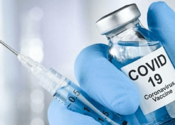 ҚАЗАҚСТАНДЫҚ ҒАЛЫМДАР КОРОНАВИРУСҚА ҚАРСЫ БЕС ВАКЦИНА ӘЗІРЛЕДІ