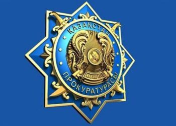 ӘЛ-ФАРАБИ АУДАНЫ ПРОКУРАТУРАСЫМЕН 40 КӘСІПКЕР МЕН 419 БАЛАЛАРДЫҢ ҚҰҚЫҚТАРЫ ҚОРҒАЛДЫ