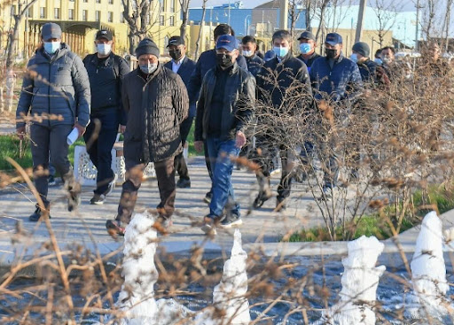 Жігіттен порно көруді қалай сұрауға болады