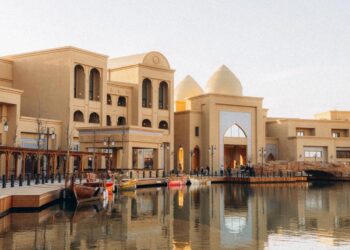 ТҮРКІСТАН ОБЛЫСЫ МЕН ШЫМКЕНТ ҚАЛАСЫНДАҒЫ МОБИЛЬДІ ИНТЕРНЕТТІҢ ЖЫЛДАМДЫҒЫ ОРТА ЕСЕППЕН 52% ӨСТІ