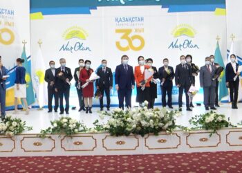 ЕҢБЕГІ ЕЛЕНГЕНДЕР