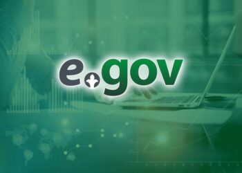 E-GOV ПОРТАЛЫНДА МИБ ТІРКЕЛЕТІН ЭЛЕКТРОНДЫ ДАУЫС БЕРУ ҚЫЗМЕТІ ӘЗІРЛЕНДІ