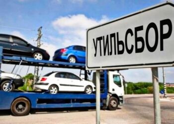 6 ЖЫЛДА «ОПЕРАТОР РОП» ЖШС-ҒА УТИЛИЗАЦИЯЛЫҚ АЛЫМ ТҮРІНДЕ ТҮСКЕН ҚАРАЖАТ КӨЛЕМІ — 691,9 МЛРД. ТЕҢГЕ