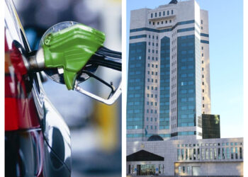 ҮКІМЕТ ГАЗ БАҒАСЫН 120 ТЕҢГЕДЕН 85-90 ТЕҢГЕ ДЕЙІН ТӨМЕНДЕТУ ТУРАЛЫ ШЕШІМ ҚАБЫЛДАДЫ