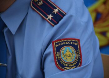 ІІМ ТЖ РЕЖИМІ КЕЗІНДЕГІ ЕРЕЖЕЛЕРДІ ЕСКЕ САЛДЫ