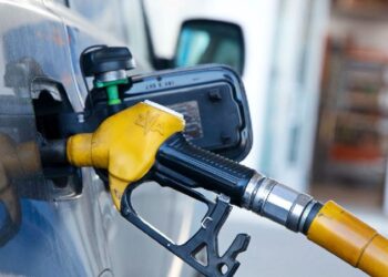 ЭНЕРГЕТИКА МИНИСТРІ ЖАНАРМАЙ ТҮРЛЕРІНІҢ ШЕКТІ БАҒАСЫН АТАДЫ