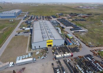 АРНАЙЫ ЭКОНОМИКАЛЫҚ АЙМАҚТАРДА ҚЫЗМЕТ ТҮРЛЕРІНІҢ ТІЗБЕСІ КЕҢЕЙТІЛДІ